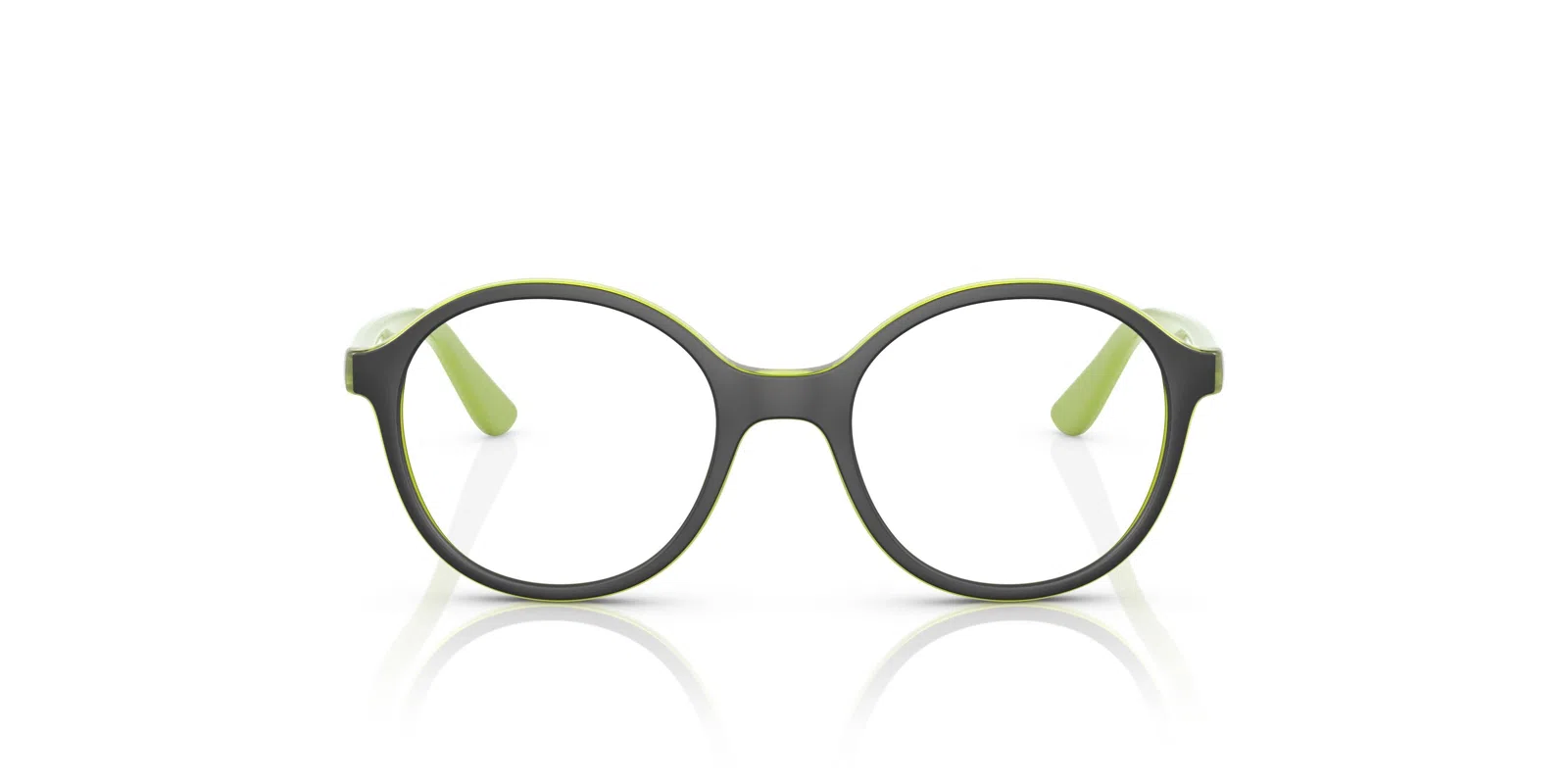 Vogue Eyewear Kids Vista 2015 Eyeglasses - view 13